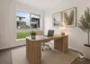 12 Fuyu Street, Cobbitty, NSW 2570-Image