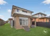 12 Fuyu Street, Cobbitty, NSW 2570-Image