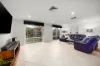12 Gabrielle Avenue, Baulkham Hills, NSW 2153-Image