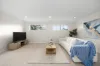 12 Gabrielle Avenue, Baulkham Hills, NSW 2153-Image