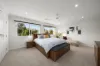 12 Gabrielle Avenue, Baulkham Hills, NSW 2153-Image