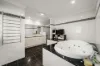12 Gabrielle Avenue, Baulkham Hills, NSW 2153-Image