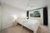 12 Gabrielle Avenue, Baulkham Hills, NSW 2153-Image