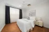 12 Gabrielle Avenue, Baulkham Hills, NSW 2153-Image