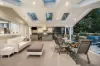 12 Gabrielle Avenue, Baulkham Hills, NSW 2153-Image
