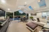 12 Gabrielle Avenue, Baulkham Hills, NSW 2153-Image