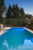 12 Gabrielle Avenue, Baulkham Hills, NSW 2153-Image