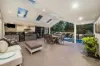 12 Gabrielle Avenue, Baulkham Hills, NSW 2153-Image