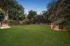 12 Gabrielle Avenue, Baulkham Hills, NSW 2153-Image