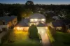12 Gabrielle Avenue, Baulkham Hills, NSW 2153-Image