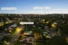 12 Gabrielle Avenue, Baulkham Hills, NSW 2153-Image