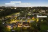 12 Gabrielle Avenue, Baulkham Hills, NSW 2153-Image