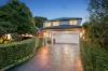 12 Gabrielle Avenue, Baulkham Hills, NSW 2153-Image