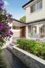 12 Gabrielle Avenue, Baulkham Hills, NSW 2153-Image