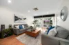 12 Gabrielle Avenue, Baulkham Hills, NSW 2153-Image