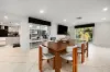 12 Gabrielle Avenue, Baulkham Hills, NSW 2153-Image