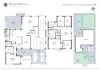 12 Gabrielle Avenue, Baulkham Hills, NSW 2153-Floorplan