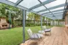 12 Gabrielle Close, Mount Colah NSW 2079-Image