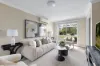 12 Gabrielle Close, Mount Colah NSW 2079-Image