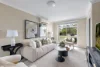 12 Gabrielle Close, Mount Colah NSW 2079-Image