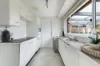 12 Gabrielle Close, Mount Colah NSW 2079-Image