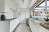 12 Gabrielle Close, Mount Colah NSW 2079-Image