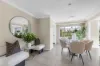 12 Gabrielle Close, Mount Colah NSW 2079-Image