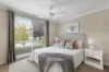 12 Gabrielle Close, Mount Colah NSW 2079-Image