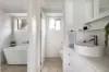12 Gabrielle Close, Mount Colah NSW 2079-Image