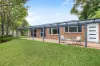 12 Gabrielle Close, Mount Colah NSW 2079-Image