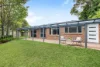 12 Gabrielle Close, Mount Colah NSW 2079-Image