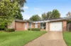 12 Gabrielle Close, Mount Colah NSW 2079-Image
