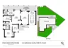 12 Gabrielle Close, Mount Colah NSW 2079-Floorplan
