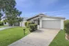 12 Gainsborough Crescent, Peregian Springs, Qld 4573