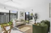 12 Gainsborough Crescent, Peregian Springs, Qld 4573-Image