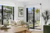 12 Gainsborough Crescent, Peregian Springs, Qld 4573-Image