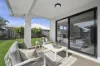 12 Gainsborough Crescent, Peregian Springs, Qld 4573-Image