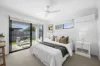 12 Gainsborough Crescent, Peregian Springs, Qld 4573-Image