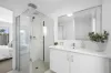 12 Gainsborough Crescent, Peregian Springs, Qld 4573-Image