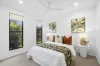 12 Gainsborough Crescent, Peregian Springs, Qld 4573-Image