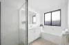 12 Gainsborough Crescent, Peregian Springs, Qld 4573-Image