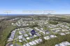 12 Gainsborough Crescent, Peregian Springs, Qld 4573-Image