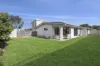 12 Gainsborough Crescent, Peregian Springs, Qld 4573-Image