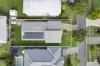 12 Gainsborough Crescent, Peregian Springs, Qld 4573-Image
