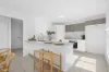 12 Gainsborough Crescent, Peregian Springs, Qld 4573-Image