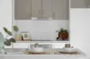 12 Gainsborough Crescent, Peregian Springs, Qld 4573-Image