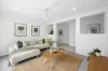12 Gainsborough Crescent, Peregian Springs, Qld 4573-Image