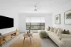 12 Gainsborough Crescent, Peregian Springs, Qld 4573-Image