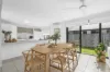 12 Gainsborough Crescent, Peregian Springs, Qld 4573-Image