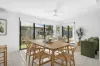 12 Gainsborough Crescent, Peregian Springs, Qld 4573-Image